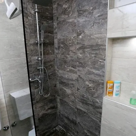 Apartment Lux Banja Luka